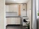 Photo - 504/112-122 Goderich Street, East Perth WA 6004 - Image 6