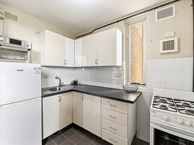 Photo - 504/112-122 Goderich Street, East Perth WA 6004 - Image 7