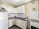 Photo - 504/112-122 Goderich Street, East Perth WA 6004 - Image 7