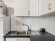 Photo - 504/112-122 Goderich Street, East Perth WA 6004 - Image 8