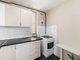 Photo - 504/112-122 Goderich Street, East Perth WA 6004 - Image 9