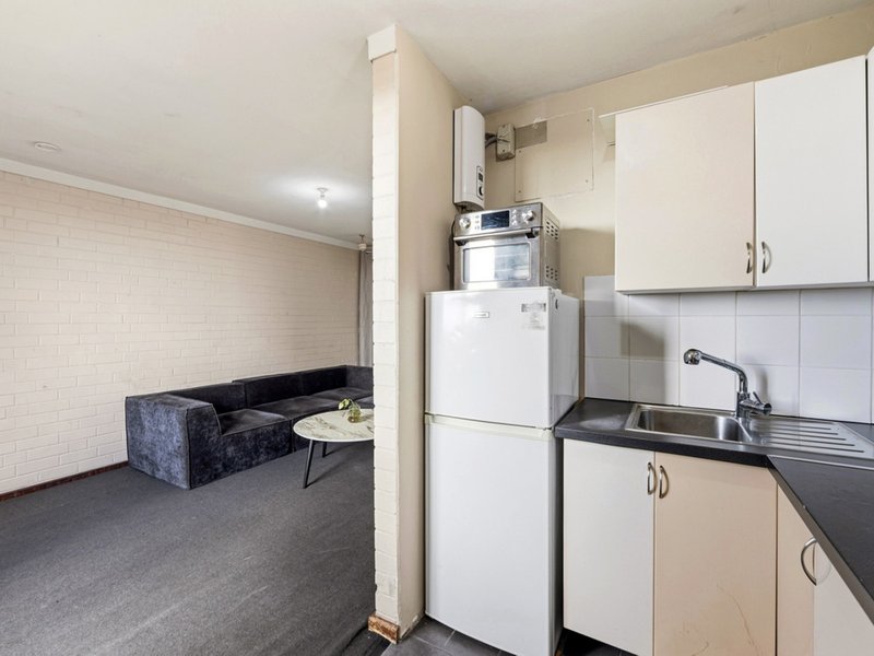 Photo - 504/112-122 Goderich Street, East Perth WA 6004 - Image 10
