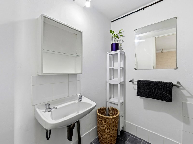 Photo - 504/112-122 Goderich Street, East Perth WA 6004 - Image 11