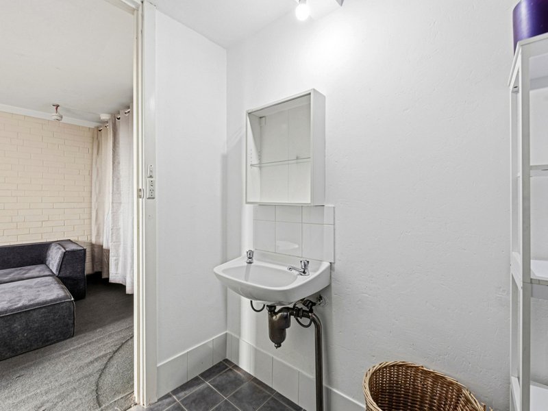 Photo - 504/112-122 Goderich Street, East Perth WA 6004 - Image 12