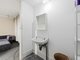Photo - 504/112-122 Goderich Street, East Perth WA 6004 - Image 12