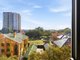 Photo - 504/112-122 Goderich Street, East Perth WA 6004 - Image 13