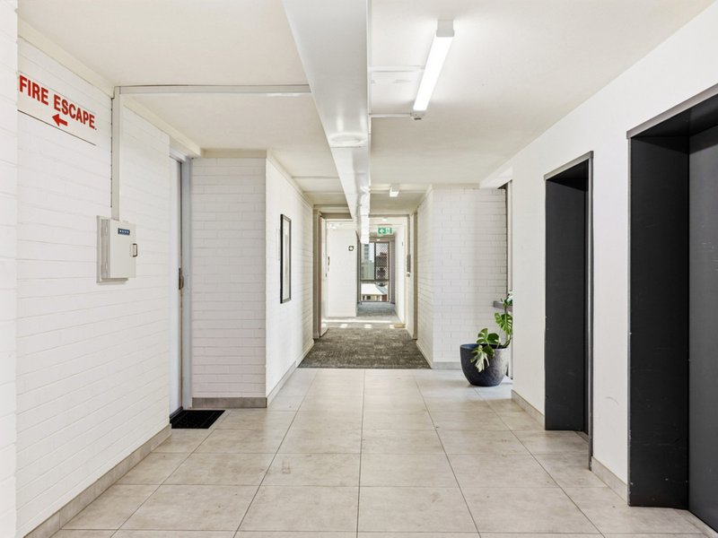 Photo - 504/112-122 Goderich Street, East Perth WA 6004 - Image 14