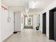 Photo - 504/112-122 Goderich Street, East Perth WA 6004 - Image 14