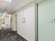 Photo - 504/112-122 Goderich Street, East Perth WA 6004 - Image 15