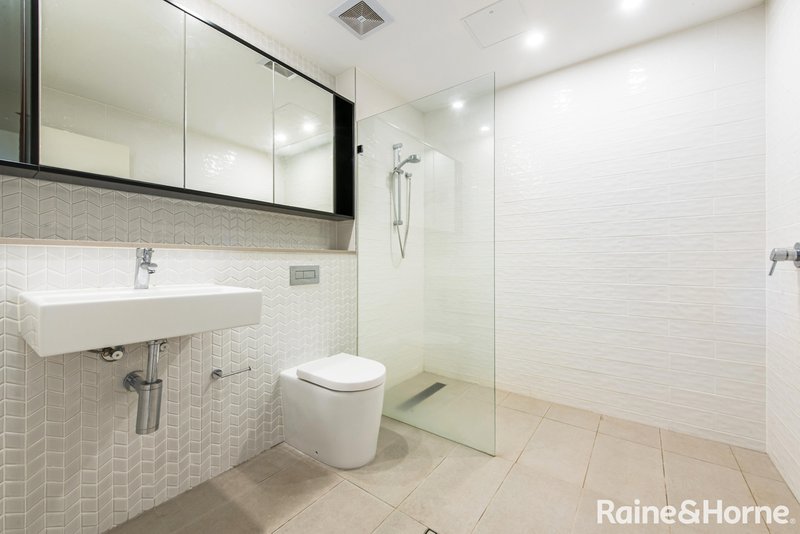 Photo - 504/14 Hilly Street, Mortlake NSW 2137 - Image 5