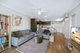 Photo - 504/14 Maud Street, Nambour QLD 4560 - Image 1