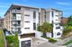 Photo - 504/14 Maud Street, Nambour QLD 4560 - Image 2