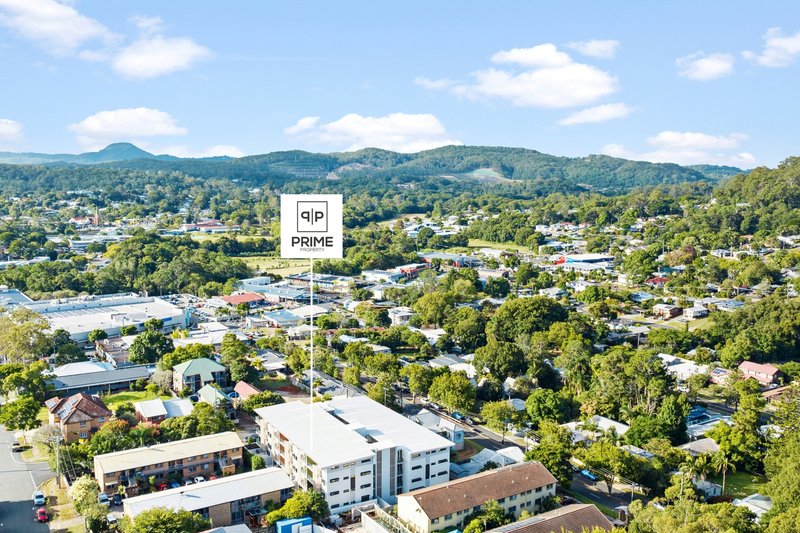 Photo - 504/14 Maud Street, Nambour QLD 4560 - Image 3