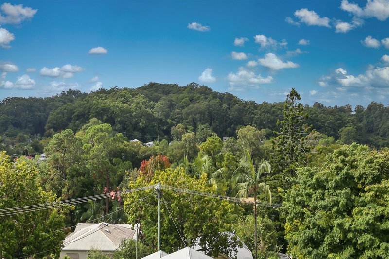 Photo - 504/14 Maud Street, Nambour QLD 4560 - Image 4