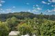 Photo - 504/14 Maud Street, Nambour QLD 4560 - Image 4