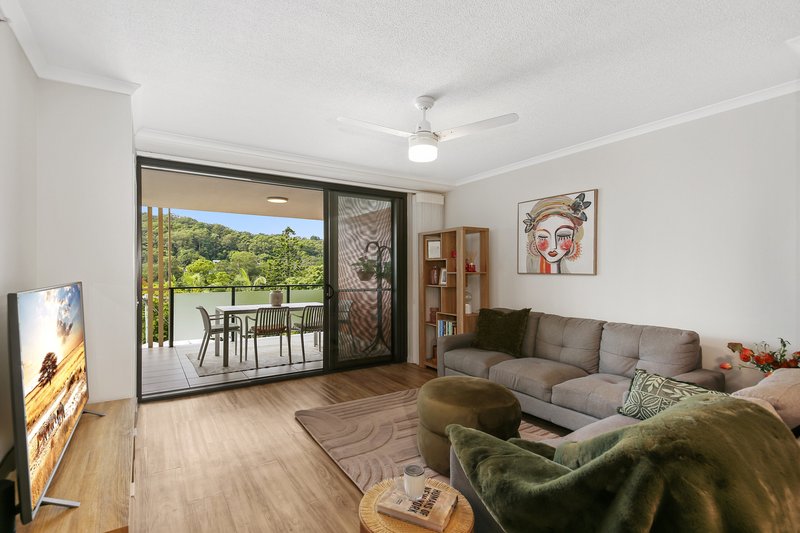 Photo - 504/14 Maud Street, Nambour QLD 4560 - Image 5