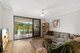 Photo - 504/14 Maud Street, Nambour QLD 4560 - Image 5