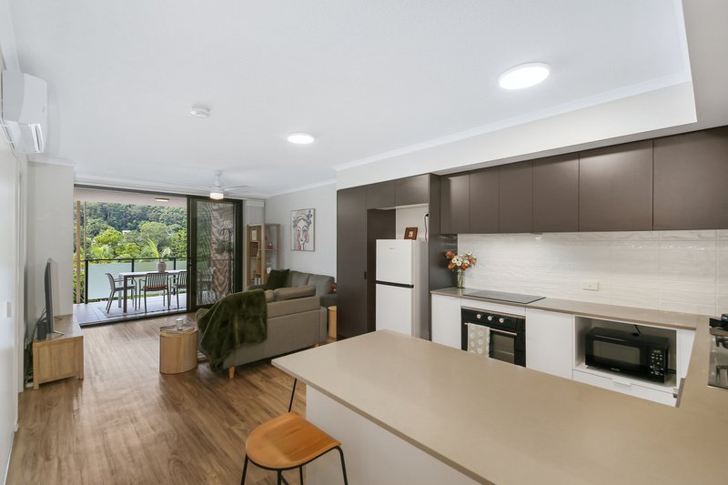 Photo - 504/14 Maud Street, Nambour QLD 4560 - Image 7