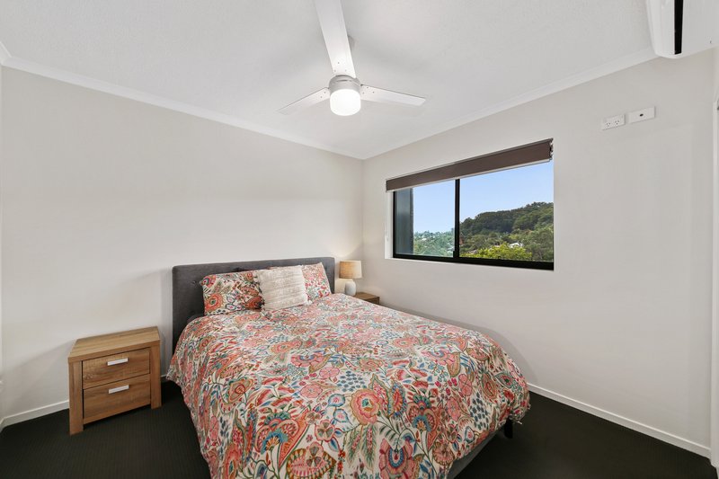 Photo - 504/14 Maud Street, Nambour QLD 4560 - Image 8