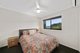 Photo - 504/14 Maud Street, Nambour QLD 4560 - Image 8