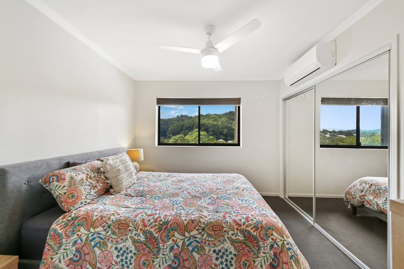 Photo - 504/14 Maud Street, Nambour QLD 4560 - Image 9