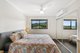 Photo - 504/14 Maud Street, Nambour QLD 4560 - Image 9