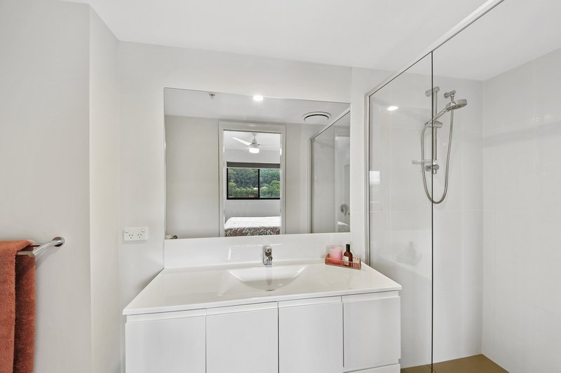 Photo - 504/14 Maud Street, Nambour QLD 4560 - Image 10