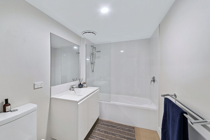Photo - 504/14 Maud Street, Nambour QLD 4560 - Image 11