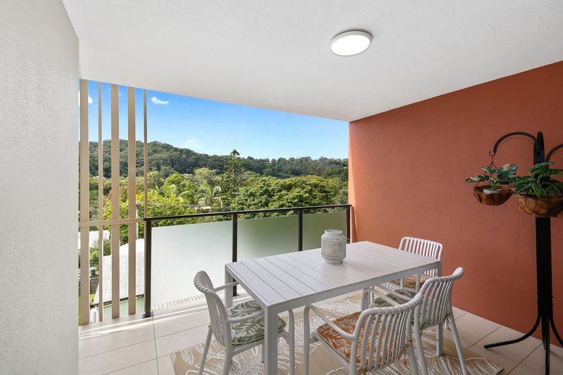 Photo - 504/14 Maud Street, Nambour QLD 4560 - Image 12