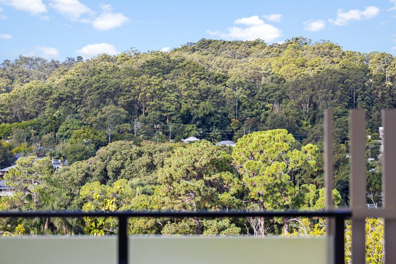 Photo - 504/14 Maud Street, Nambour QLD 4560 - Image 13