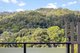 Photo - 504/14 Maud Street, Nambour QLD 4560 - Image 13