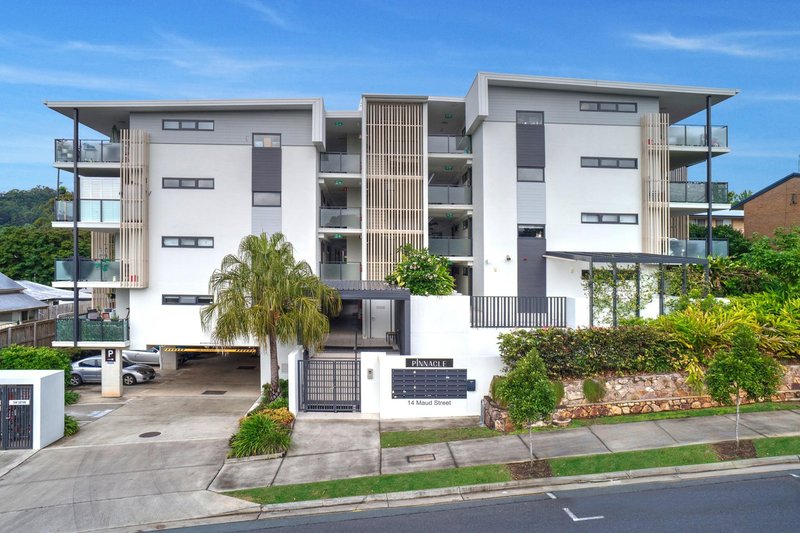 Photo - 504/14 Maud Street, Nambour QLD 4560 - Image 14