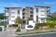 Photo - 504/14 Maud Street, Nambour QLD 4560 - Image 14