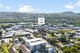 Photo - 504/14 Maud Street, Nambour QLD 4560 - Image 15