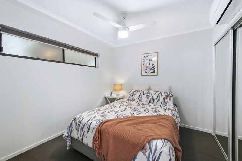 Photo - 504/14 Maud Street, Nambour QLD 4560 - Image 16
