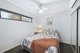 Photo - 504/14 Maud Street, Nambour QLD 4560 - Image 16