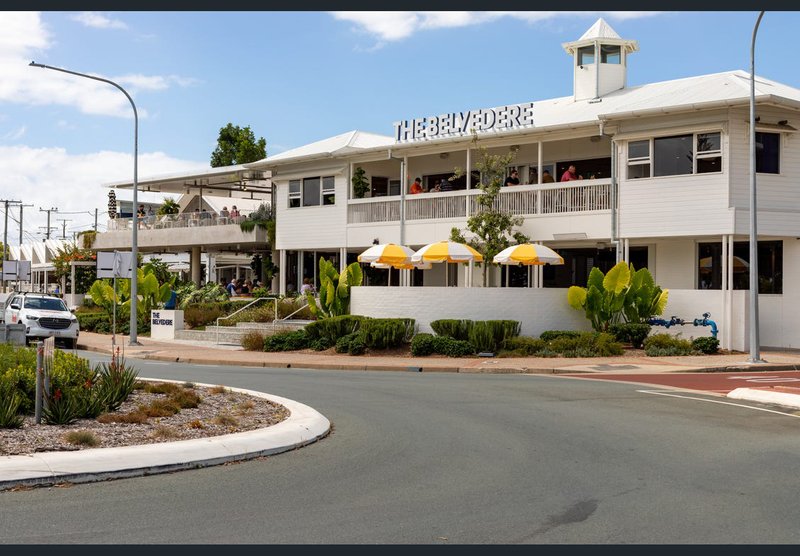 Photo - 504/14 Oxley Avenue, Woody Point QLD 4019 - Image 15