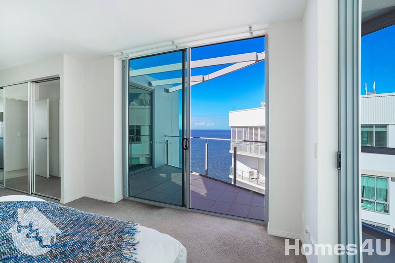 Photo - 504/14 Oxley Avenue, Woody Point QLD 4019 - Image 16