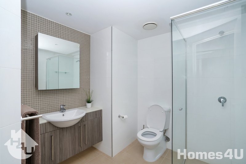 Photo - 504/14 Oxley Avenue, Woody Point QLD 4019 - Image 18