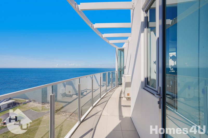 Photo - 504/14 Oxley Avenue, Woody Point QLD 4019 - Image 20