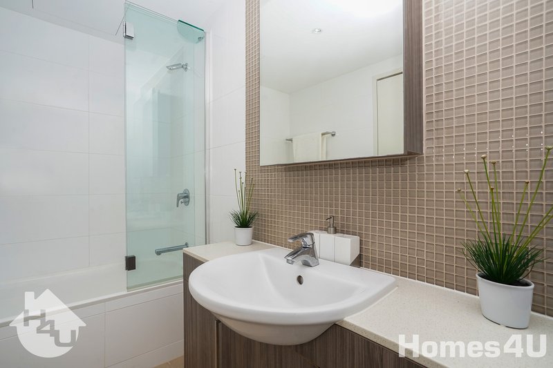 Photo - 504/14 Oxley Avenue, Woody Point QLD 4019 - Image 21