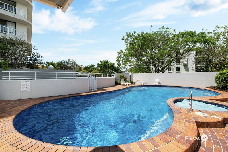 Photo - 504/148-150 Oxlade Drive, New Farm QLD 4005 - Image 2