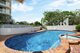 Photo - 504/148-150 Oxlade Drive, New Farm QLD 4005 - Image 2