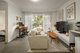 Photo - 504/148 Victoria Park Road, Kelvin Grove QLD 4059 - Image 1