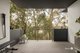 Photo - 504/148 Victoria Park Road, Kelvin Grove QLD 4059 - Image 2