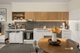 Photo - 504/148 Victoria Park Road, Kelvin Grove QLD 4059 - Image 3