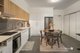 Photo - 504/148 Victoria Park Road, Kelvin Grove QLD 4059 - Image 4