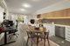 Photo - 504/148 Victoria Park Road, Kelvin Grove QLD 4059 - Image 5