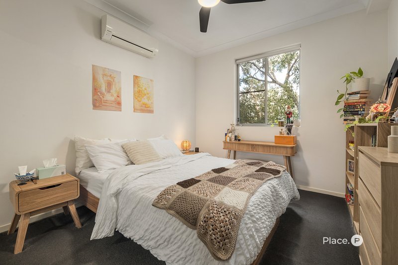 Photo - 504/148 Victoria Park Road, Kelvin Grove QLD 4059 - Image 7