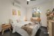 Photo - 504/148 Victoria Park Road, Kelvin Grove QLD 4059 - Image 7